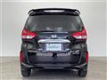 2019 Honda Freed