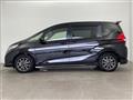 2019 Honda Freed