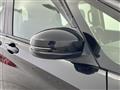 2019 Honda Freed