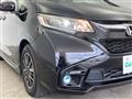 2019 Honda Freed
