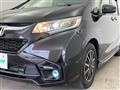 2019 Honda Freed