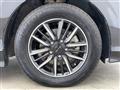 2019 Honda Freed