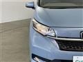 2021 Honda Freed