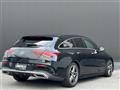 2019 Mercedes-Benz CLA-CLASS