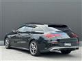 2019 Mercedes-Benz CLA-CLASS