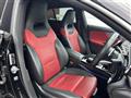 2019 Mercedes-Benz CLA-CLASS