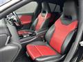 2019 Mercedes-Benz CLA-CLASS