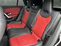 2019 Mercedes-Benz CLA-CLASS