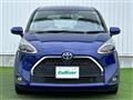 2021 Toyota Sienta