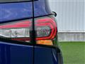 2021 Toyota Sienta