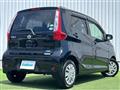 2014 Nissan DAYZ