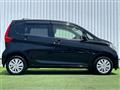 2014 Nissan DAYZ