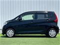 2014 Nissan DAYZ