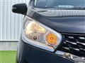 2014 Nissan DAYZ