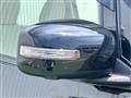 2014 Nissan DAYZ