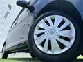 2014 Nissan DAYZ