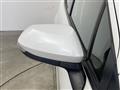 2023 Toyota AQUA