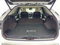 2015 Lexus RX