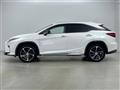 2015 Lexus RX