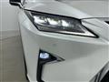 2015 Lexus RX