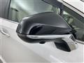 2015 Lexus RX