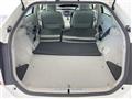 2012 Toyota Prius PHV