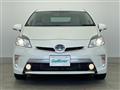 2012 Toyota Prius PHV