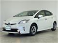2012 Toyota Prius PHV