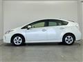 2012 Toyota Prius PHV