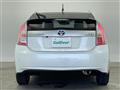 2012 Toyota Prius PHV