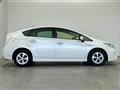 2012 Toyota Prius PHV