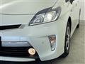 2012 Toyota Prius PHV