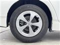 2012 Toyota Prius PHV