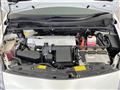 2012 Toyota Prius PHV