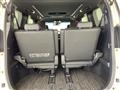 2020 Toyota Alphard Hybrid