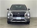 2023 Mitsubishi OUTLANDER PHEV