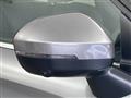 2023 Mitsubishi OUTLANDER PHEV
