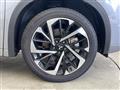 2023 Mitsubishi OUTLANDER PHEV