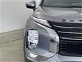 2023 Mitsubishi OUTLANDER PHEV