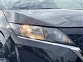 2022 Nissan Note