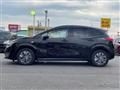 2022 Nissan Note
