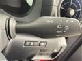 2023 Lexus IS