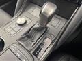 2023 Lexus IS