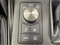2023 Lexus IS