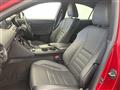 2023 Lexus IS