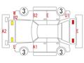 2021 Toyota Corolla Sedan