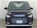 2025 Toyota Voxy