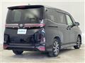 2025 Toyota Voxy