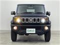 2026 Suzuki Jimny
