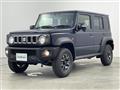 2026 Suzuki Jimny